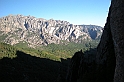 DSCN3576