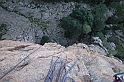 DSCN3578