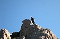 DSCN3580