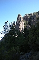 DSCN3588