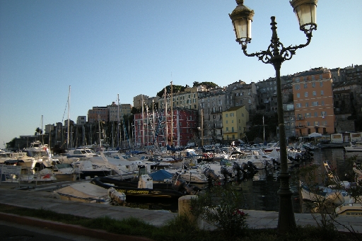 DSCN3595.JPG