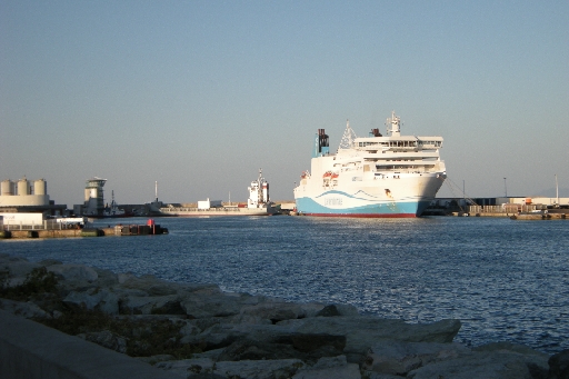 DSCN3600.JPG