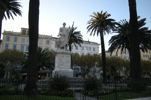 DSCN3601.JPG - Napoleon