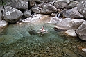 DSCN3419