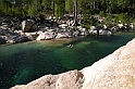 DSCN3589