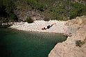 DSCN3591