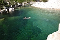 DSCN3593