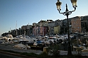 DSCN3595