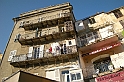 DSCN3597