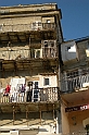 DSCN3598