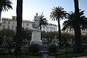 DSCN3601