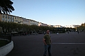 DSCN3604