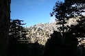 2011-10-10_Spenicazzia
