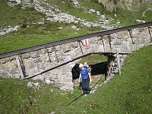2011-05-20_Pilatus_SAC