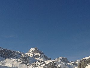 2016_01_06_Skitouren_Gstaad