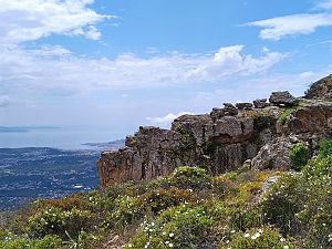 2023_05_22-23 Monte Gozzi