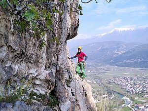 2025_04_05-12 Arco
