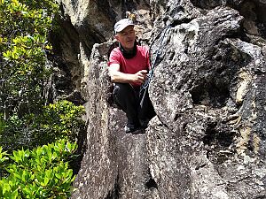2025_05_23 Arete d Corte Integrale