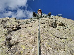 2025_05_24 Cervellu