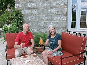2025_05_26 Gebietswechsel