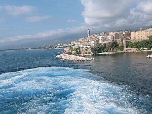 2025_06_02 Heimreise