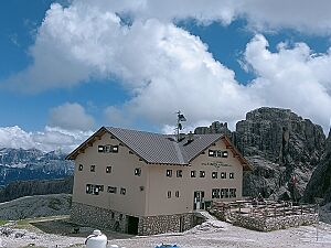 2025_07_07 Pisciaduhütte