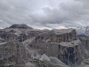 2025_07_14 Klettersteig Mesules