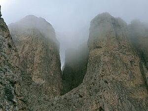 2025_07_04 Dolomiten Ferien